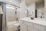 676 Princeton Way - Photo 23