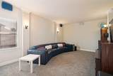 676 Princeton Way - Photo 24