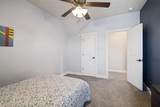 676 Princeton Way - Photo 27