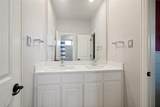 676 Princeton Way - Photo 28
