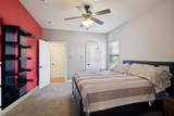 676 Princeton Way - Photo 29