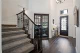 676 Princeton Way - Photo 3