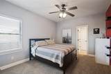 676 Princeton Way - Photo 30