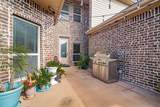 676 Princeton Way - Photo 31