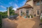 676 Princeton Way - Photo 32
