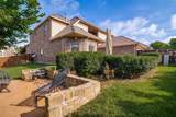 676 Princeton Way - Photo 34