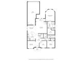 676 Princeton Way - Photo 35