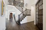 676 Princeton Way - Photo 4