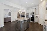 676 Princeton Way - Photo 8