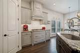 676 Princeton Way - Photo 9