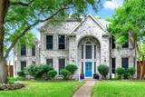 3303 Stonehenge Drive - Photo 1