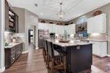 3303 Stonehenge Drive - Photo 2