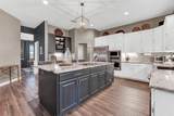 3303 Stonehenge Drive - Photo 3
