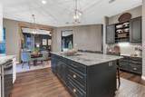 3303 Stonehenge Drive - Photo 4
