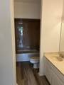 5200 Keller Springs Road - Photo 27