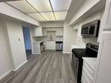 5200 Keller Springs Road - Photo 28