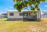 310 10th Street - Photo 1