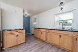 310 10th Street - Photo 10