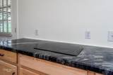 310 10th Street - Photo 11