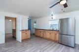 310 10th Street - Photo 12