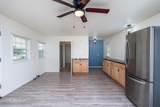 310 10th Street - Photo 13