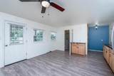 310 10th Street - Photo 14
