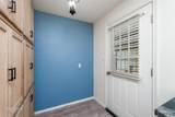 310 10th Street - Photo 15