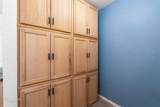 310 10th Street - Photo 16