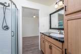 310 10th Street - Photo 17