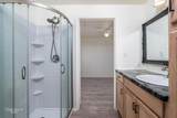 310 10th Street - Photo 18