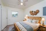 310 10th Street - Photo 19