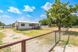 310 10th Street - Photo 2