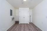 310 10th Street - Photo 20
