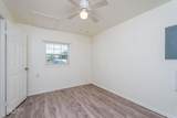310 10th Street - Photo 21