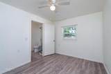 310 10th Street - Photo 22