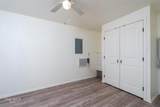 310 10th Street - Photo 23