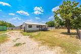 310 10th Street - Photo 24