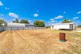 310 10th Street - Photo 25