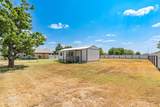 310 10th Street - Photo 26