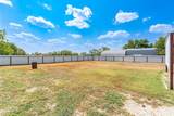 310 10th Street - Photo 27
