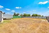 310 10th Street - Photo 28