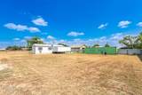 310 10th Street - Photo 29