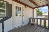 310 10th Street - Photo 3