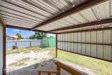 310 10th Street - Photo 30