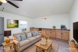 310 10th Street - Photo 4