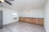310 10th Street - Photo 5