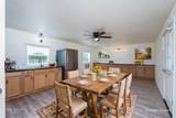 310 10th Street - Photo 6
