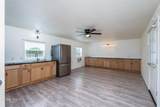 310 10th Street - Photo 7