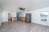 310 10th Street - Photo 8