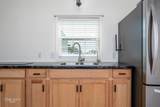 310 10th Street - Photo 9